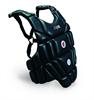 Macho Sport Karate Chest